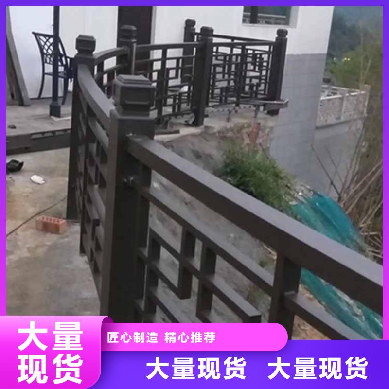 ​【古建亭廊古建四合院满足您多种采购需求】海量货源