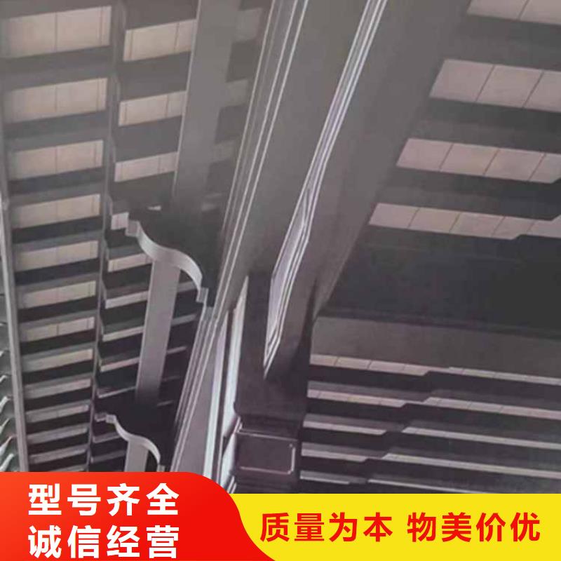 古建亭廊古建石护栏品质信得过[本地]品牌