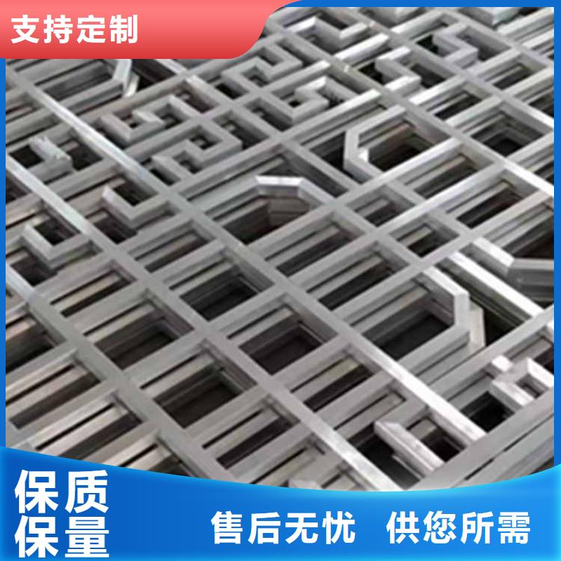 古建亭廊仿古建筑价格地道现货直供