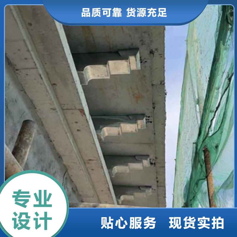 古建亭廊苏式古建现货销售量大更优惠