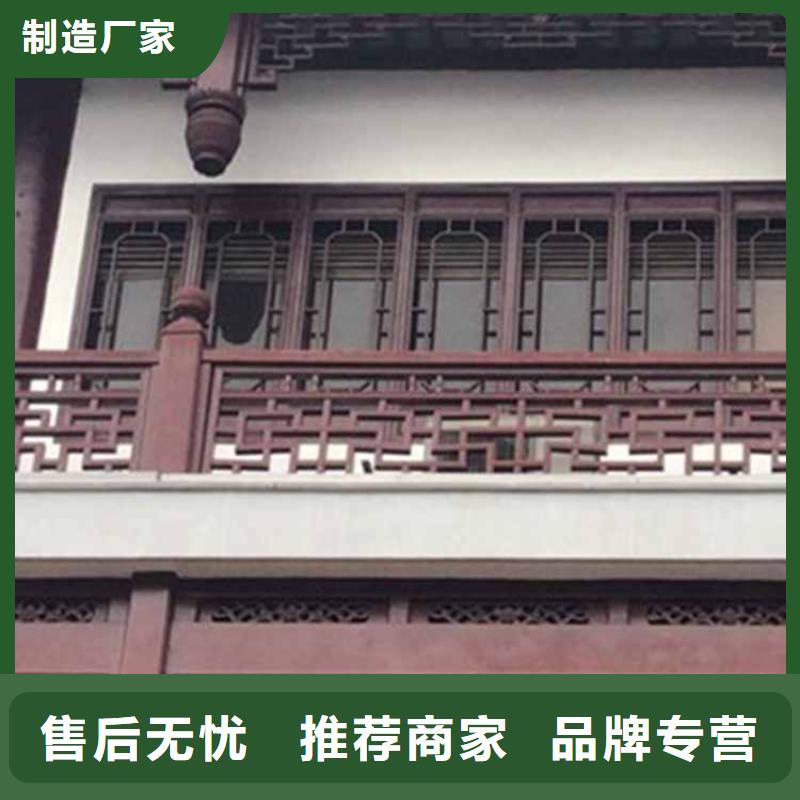 【古建亭廊】廊桥中式庭院多种规格库存充足精益求精