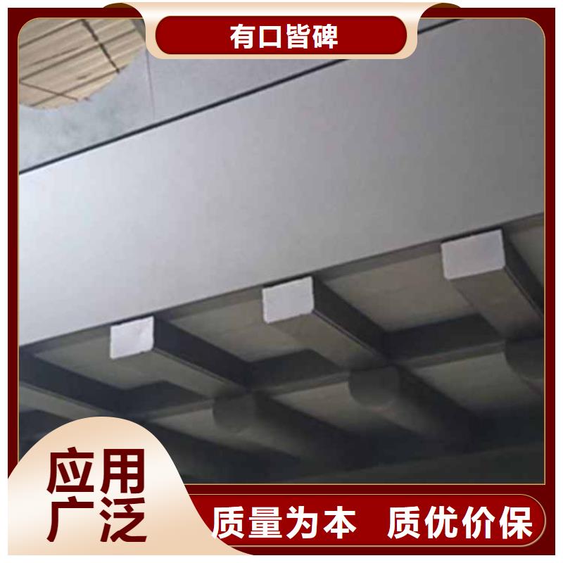 【古建亭廊】_【落水系统】价格实惠追求品质