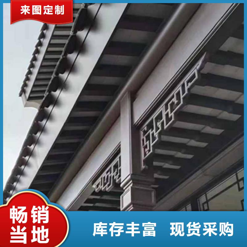 古建亭廊【庭院青石栏杆】厂家自营支持批发零售