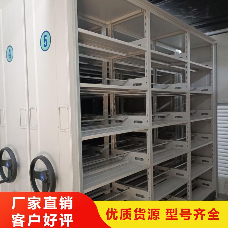 为您提供智能回转库厂家当地生产商
