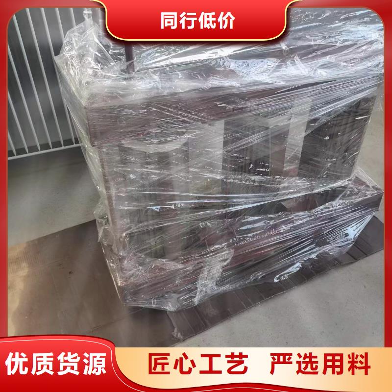 【油浸式变压器】-一级油浸式变压器匠心品质长期供应