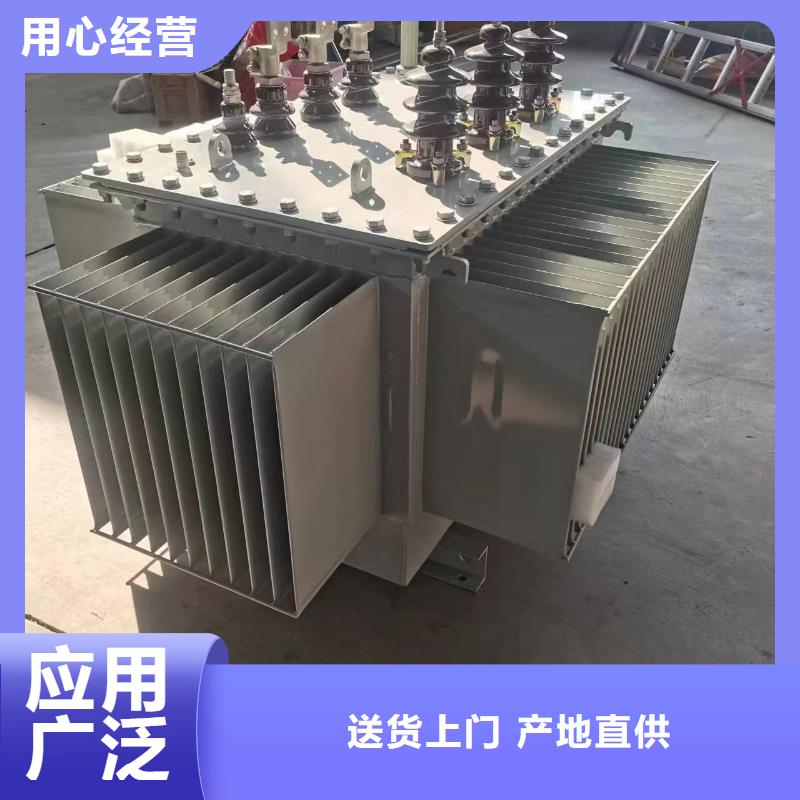 油浸式变压器-【音频变压器】量大从优真正的源头厂家