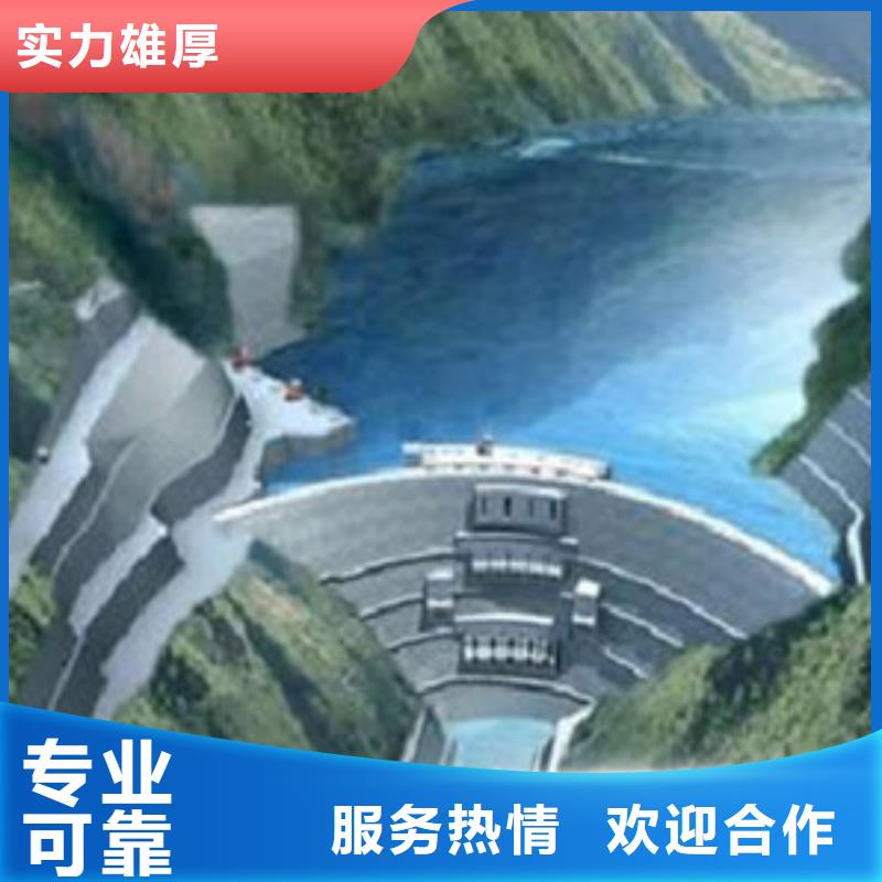做工程预算做预算一站搞定同城货源