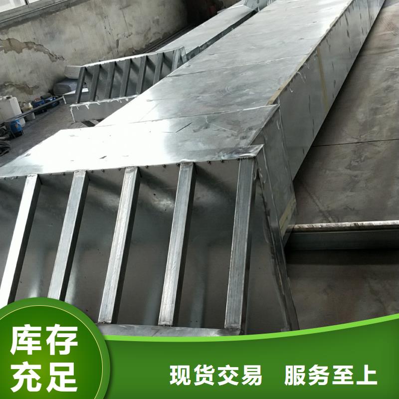 景区标志精神堡垒厂家价格产品细节参数