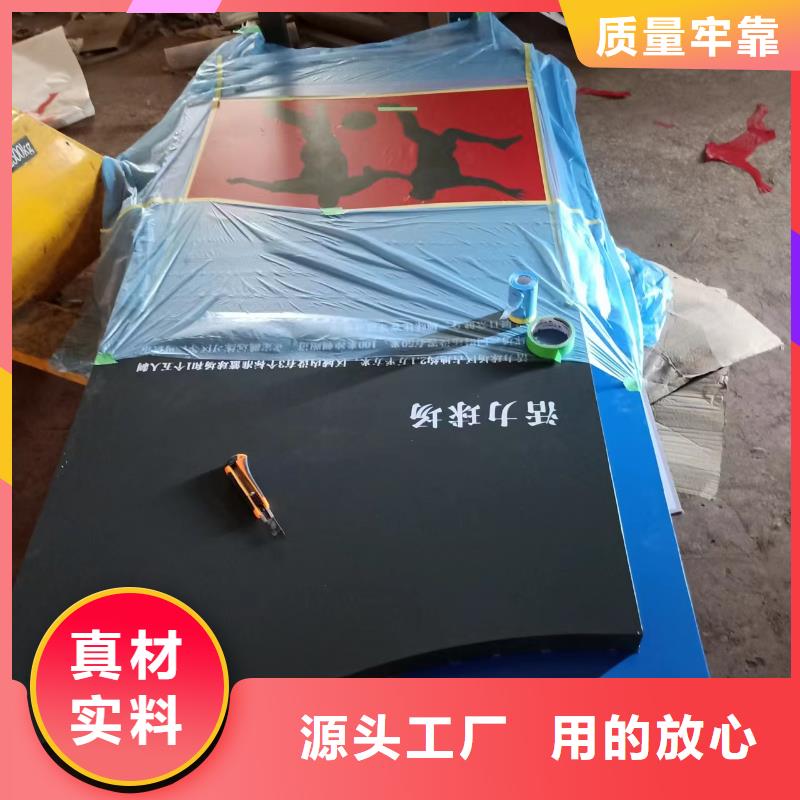 中式景观小品量大从优免费安装