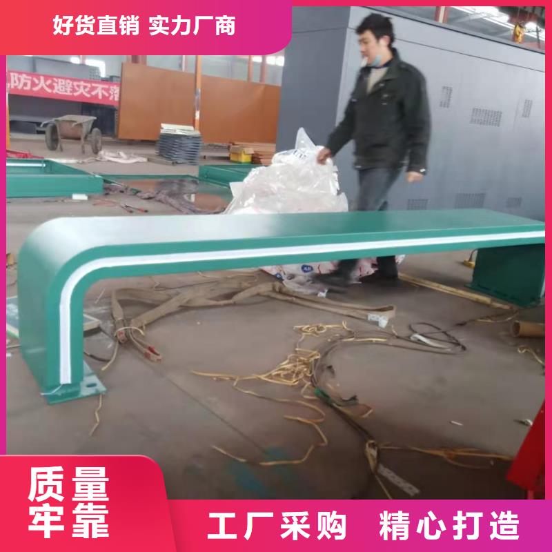 候车亭厂家源头厂家当地品牌