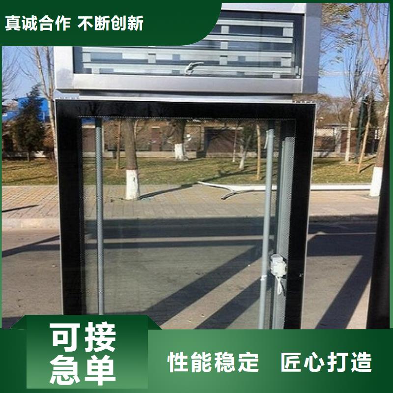 生产不锈钢指路牌生产厂家_品牌厂家精心