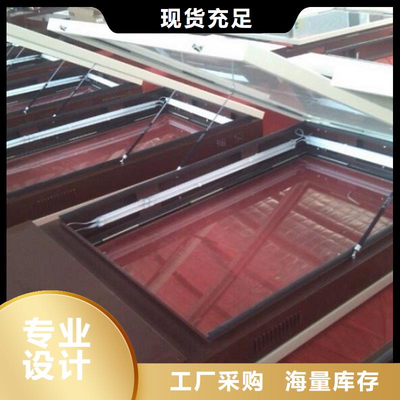 高质量LED社区滚动灯箱供应商厂家案例