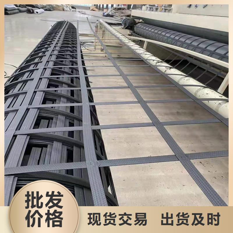 弹簧排水管厂家当地制造商