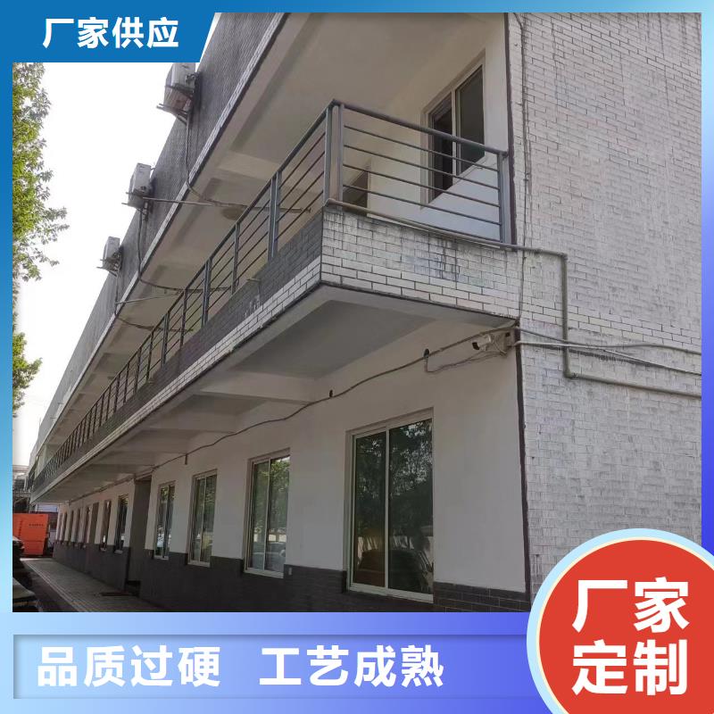 管道疏通企业管道清洗拒绝伪劣产品优选好材铸造好品质