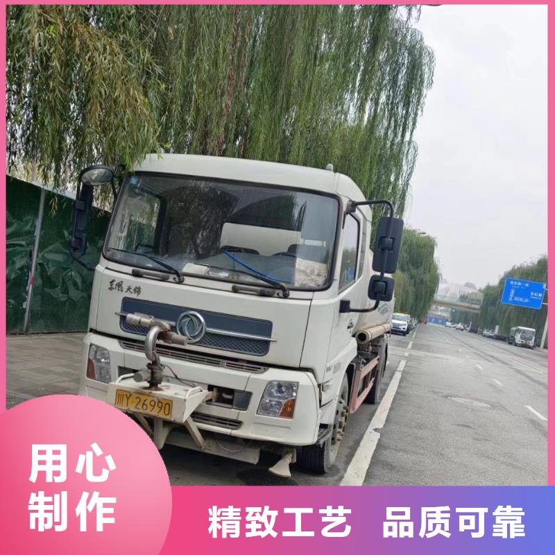管道疏通【污水管道清洗】一站式供应源头直供