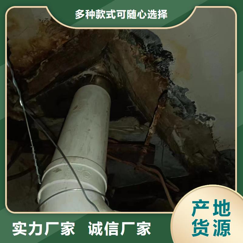 管道疏通沉淀池清理咨询产地厂家直销选择我们没错