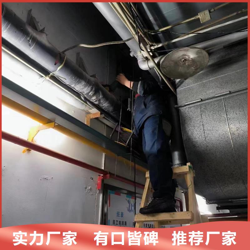 【管道疏通,【管道检测】产地工厂】市场行情