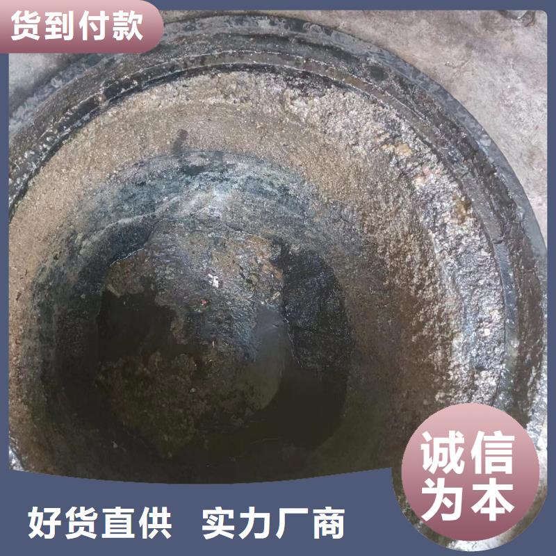 【管道疏通】,污水厂污水转运公司质量层层把关附近品牌