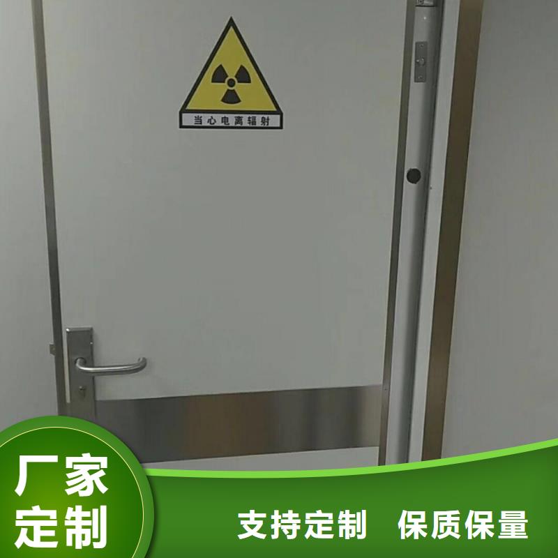 铅门X光室用铅板卷源头厂家{当地}服务商