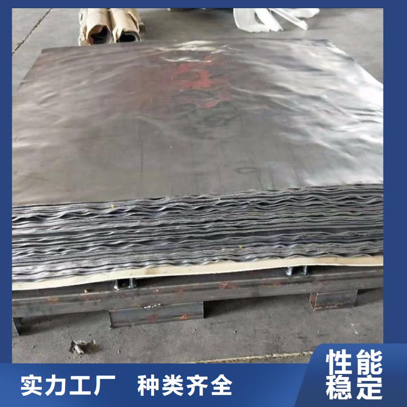 铅板,防辐射铅板服务周到品质保证实力见证