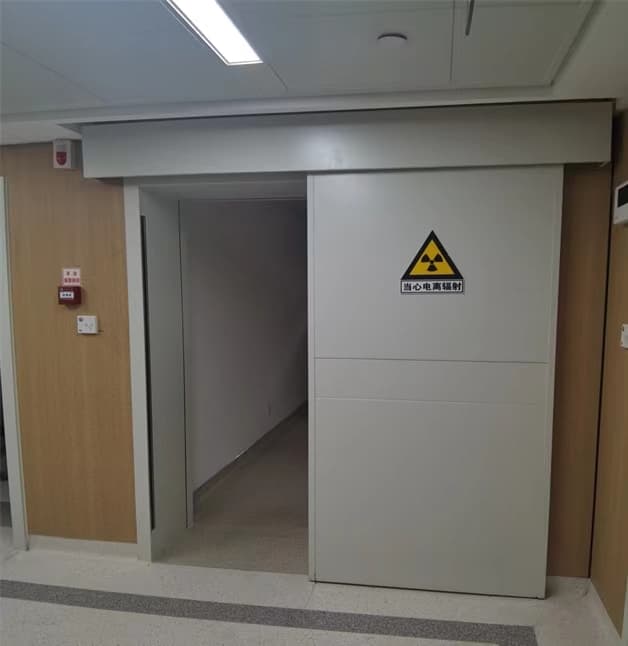 铅门快速下单