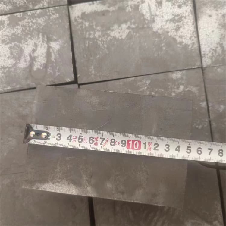 浇筑铅制品10年生产厂家