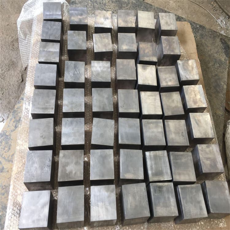 供应浇筑铅制品_厂家/供应