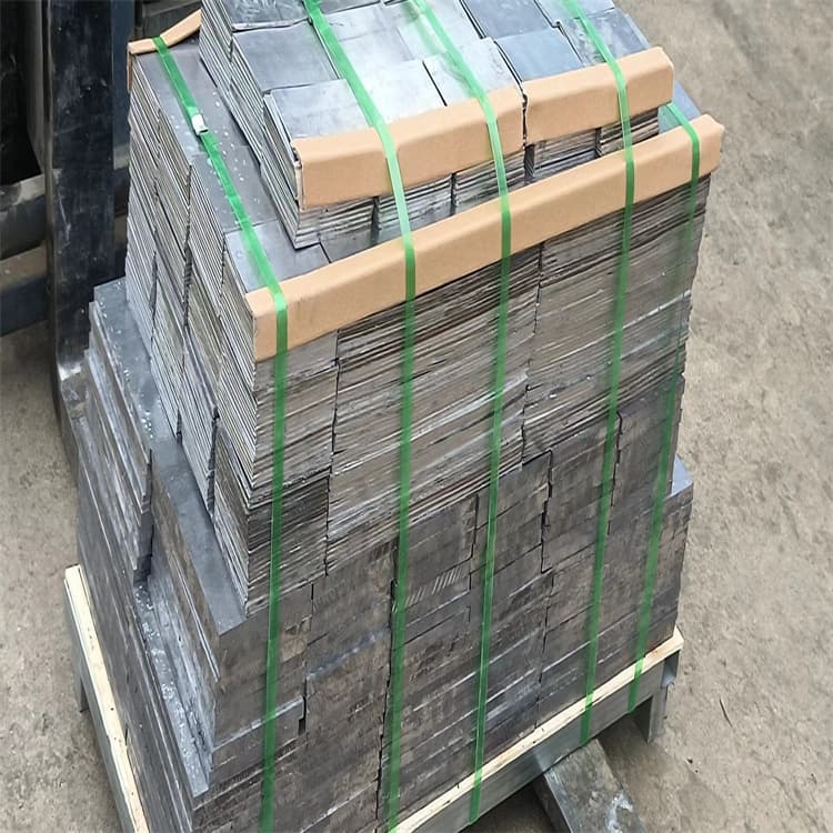 优质的浇筑铅棒-现货充足有保障