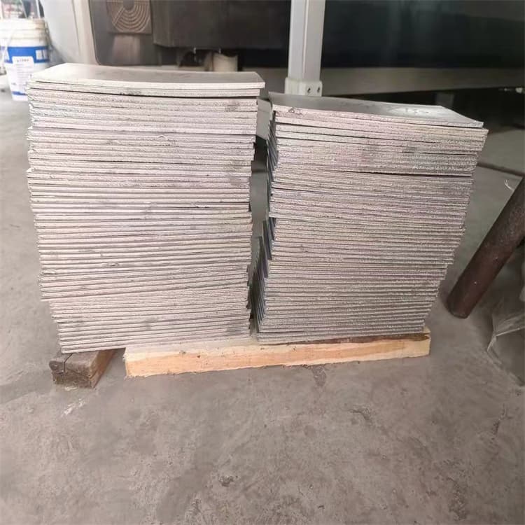 质量可靠的绑腿铅块批发商
