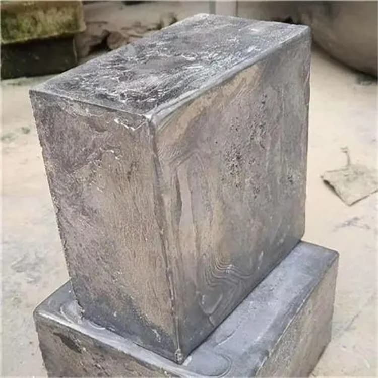 轮胎平衡铅块供不应求