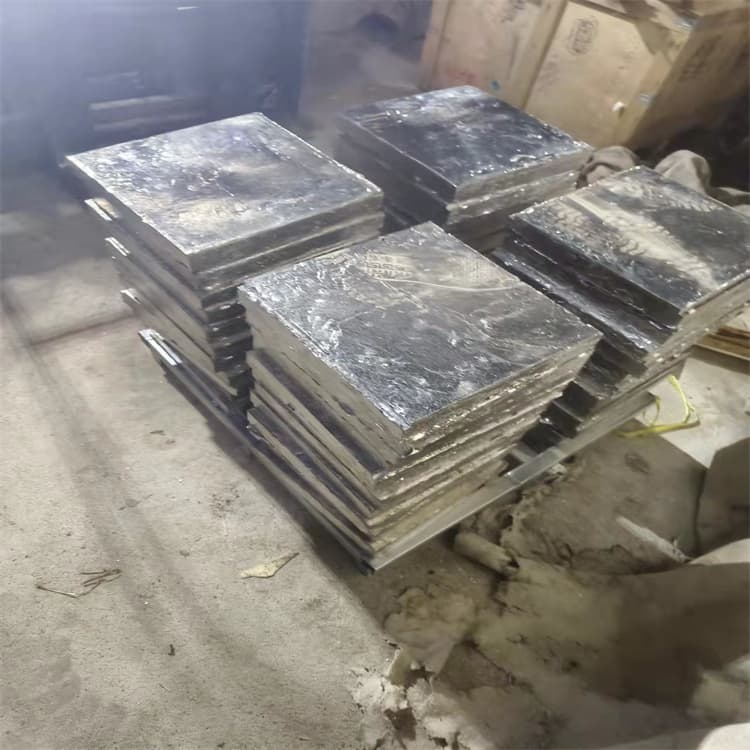 质量可靠的绑腿铅块批发商