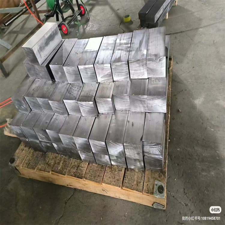 信誉好的国标高纯度铅块厂家_质量保证源头工厂