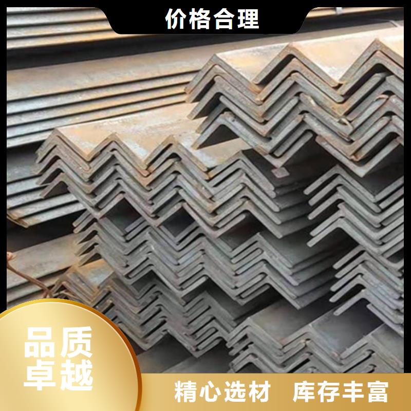 【丁字钢】锻打圆钢厂家定制专业生产品质保证