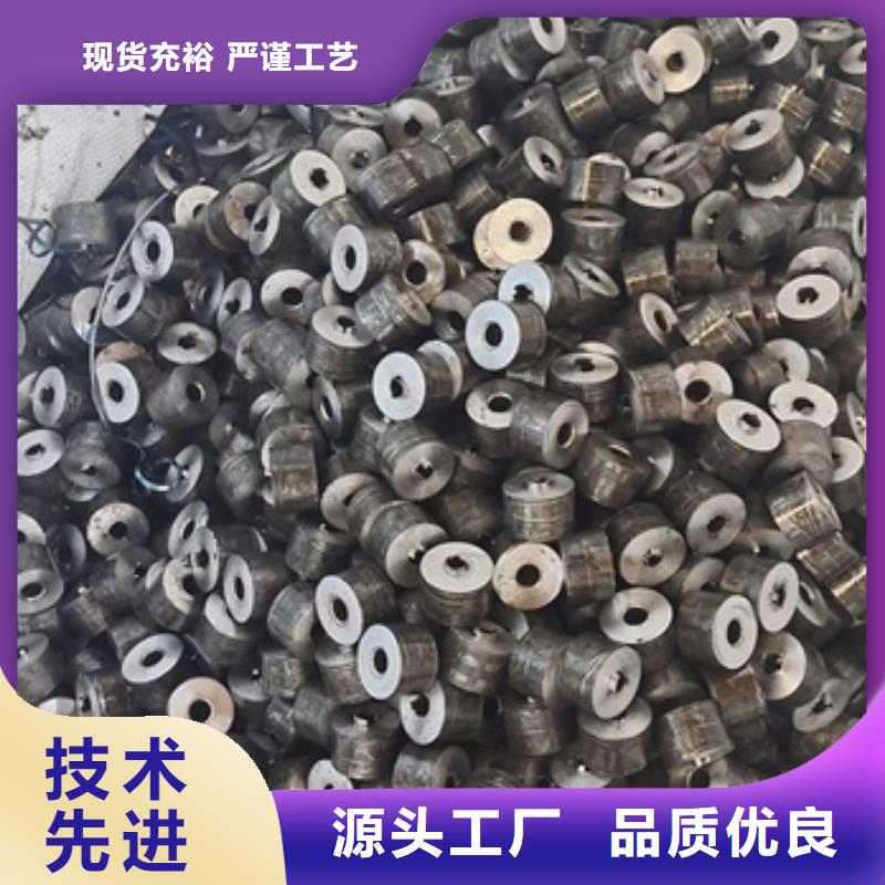 厚壁钢管现货报价351*60准时交付