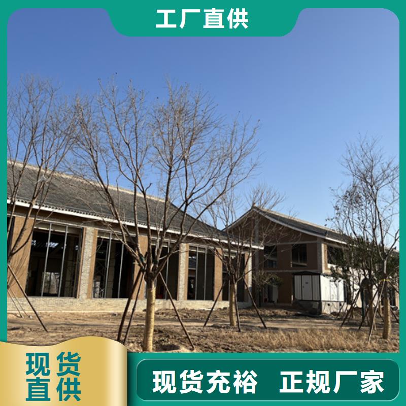 全包施工仿泥巴稻草漆质优价廉本地厂家