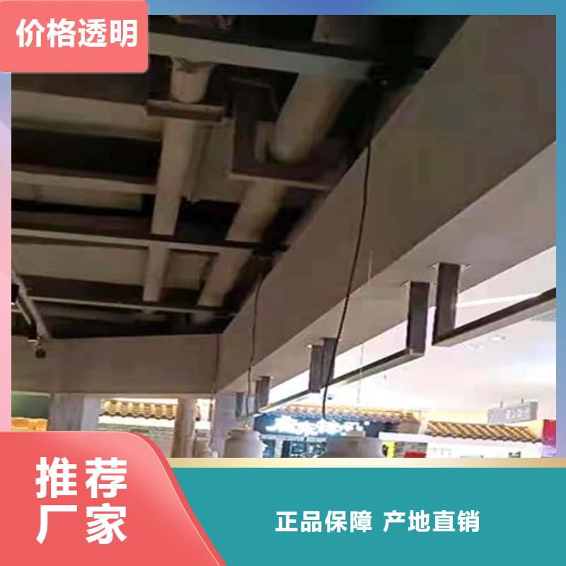 微水泥艺术漆施工团队{本地}生产厂家