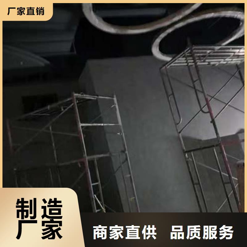 【微水泥,微水泥马来漆用心做产品】质优价保