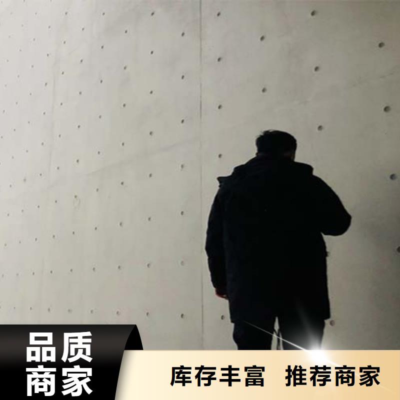 【水泥漆,镜面马来漆服务始终如一】价格实惠工厂直供