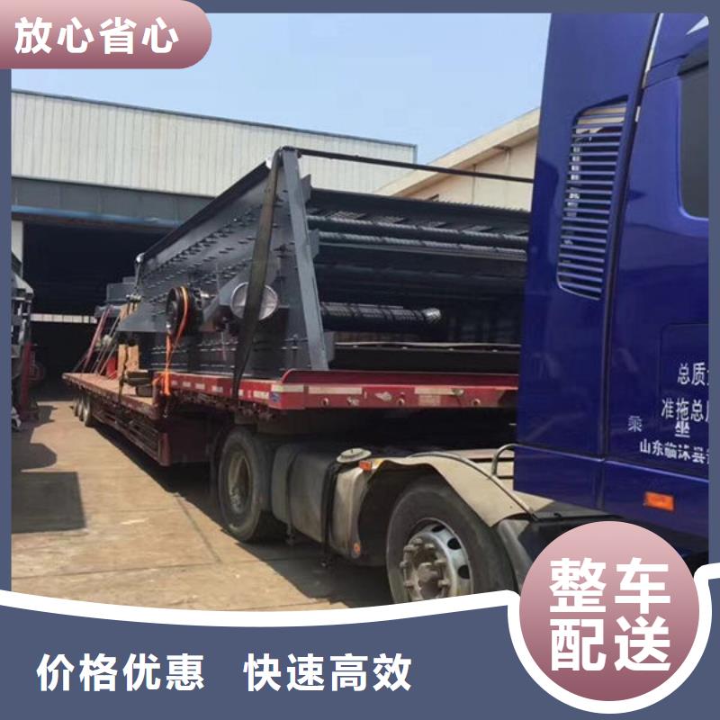 昆明到保定回程车一站式无中转