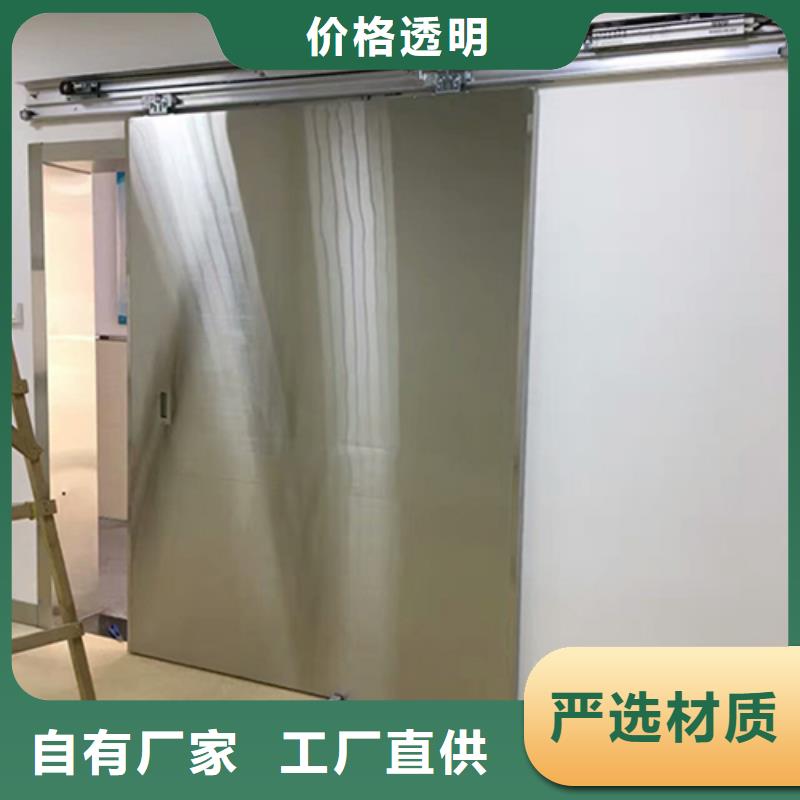 铅门【铅防护手套】真实拍摄品质可靠用心做好每一件产品