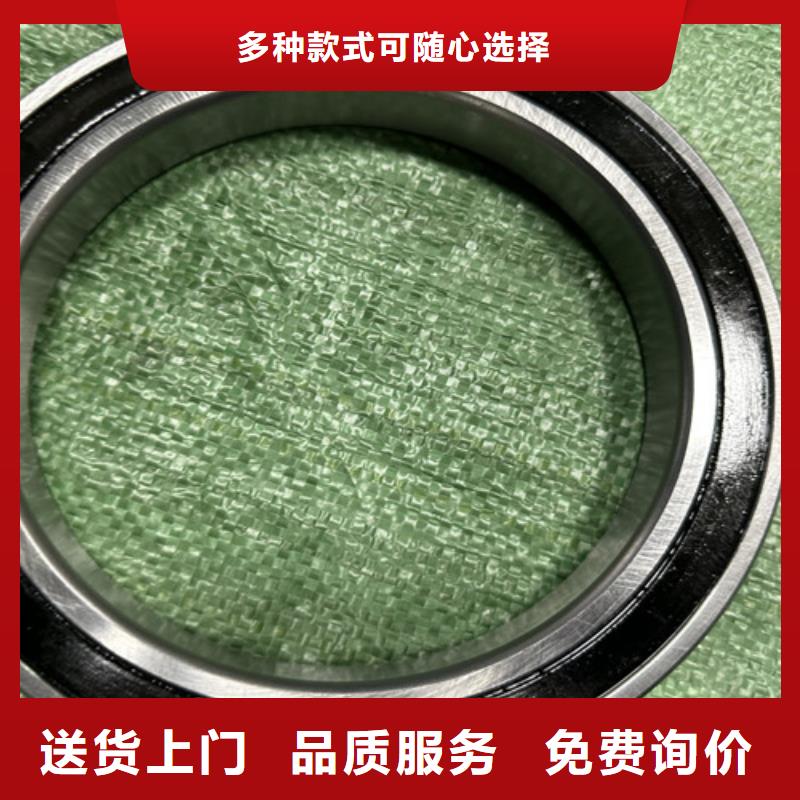 深沟球轴承63系列轴承量大从优厂家直销