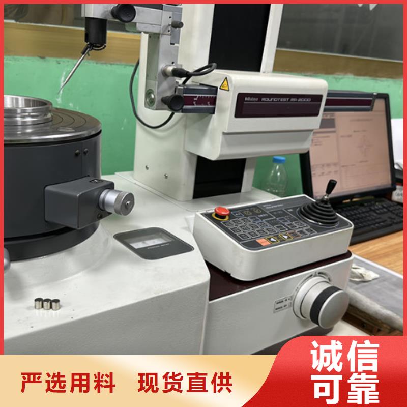 深沟球轴承直线轴承生产厂家多年行业积累种类丰富