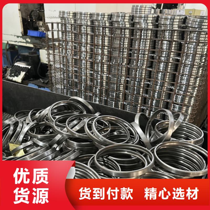 【深沟球轴承】不锈钢深沟球轴承质量优价格低厂家