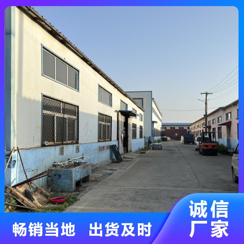 深沟球轴承深沟球轴承价格的简单介绍本地供应商