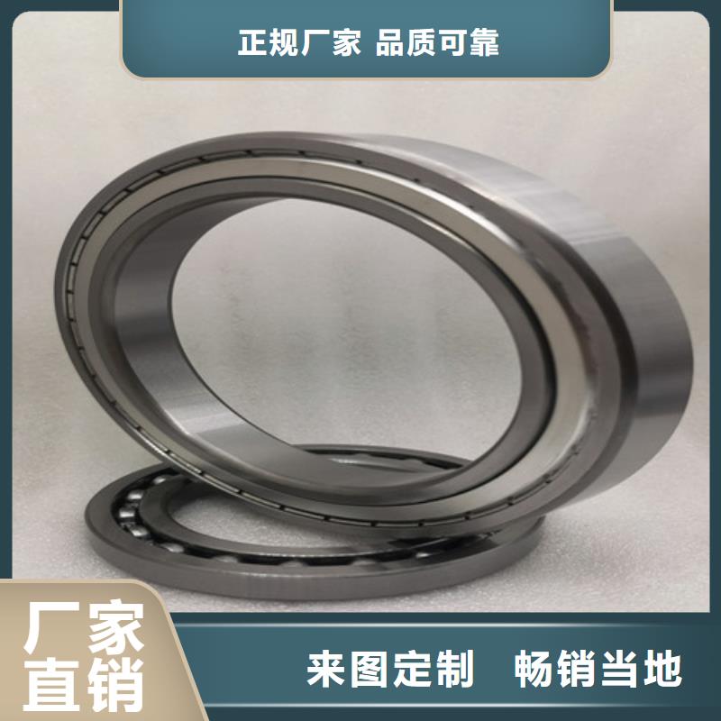 深沟球轴承,零类轴承高品质现货销售匠心工艺