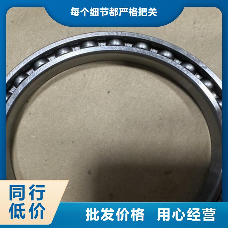 不锈钢轴承深沟球轴承当地货源当地经销商