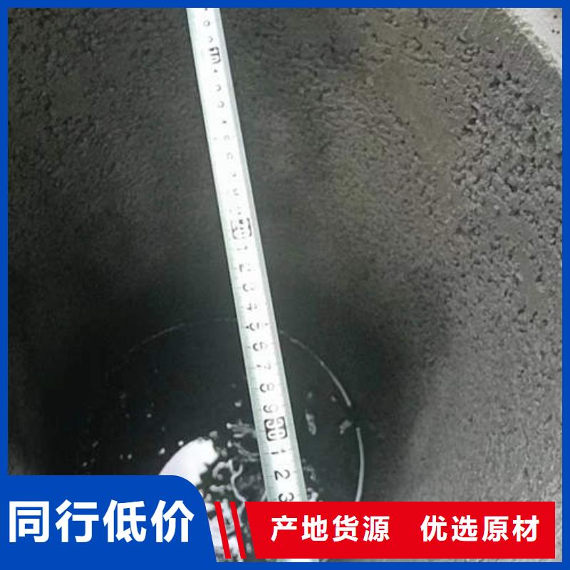 水泥管,【进口毛细紫铜管】款式新颖市场报价