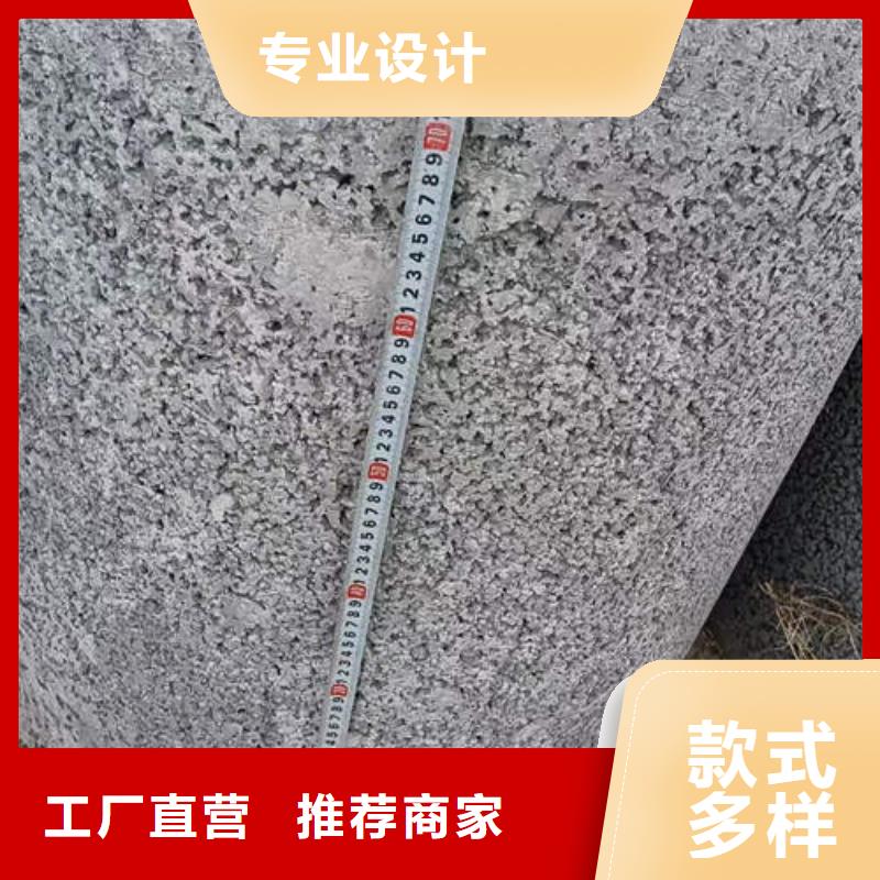 【水泥管】-球墨铸铁井管DN100用心做产品产地直销