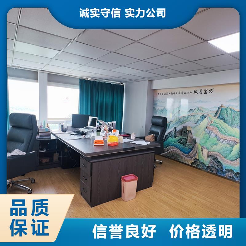 【展会礼品展设计搭建高效快捷】随叫随到