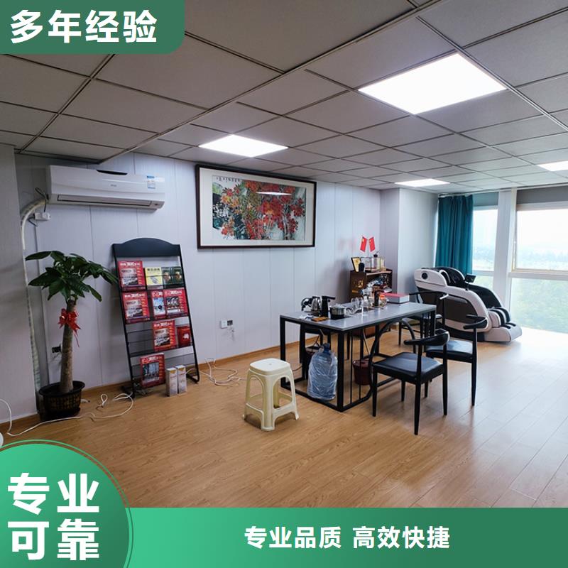 展会,展会搭建服务至上先进的技术